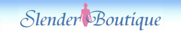 Slender Boutique